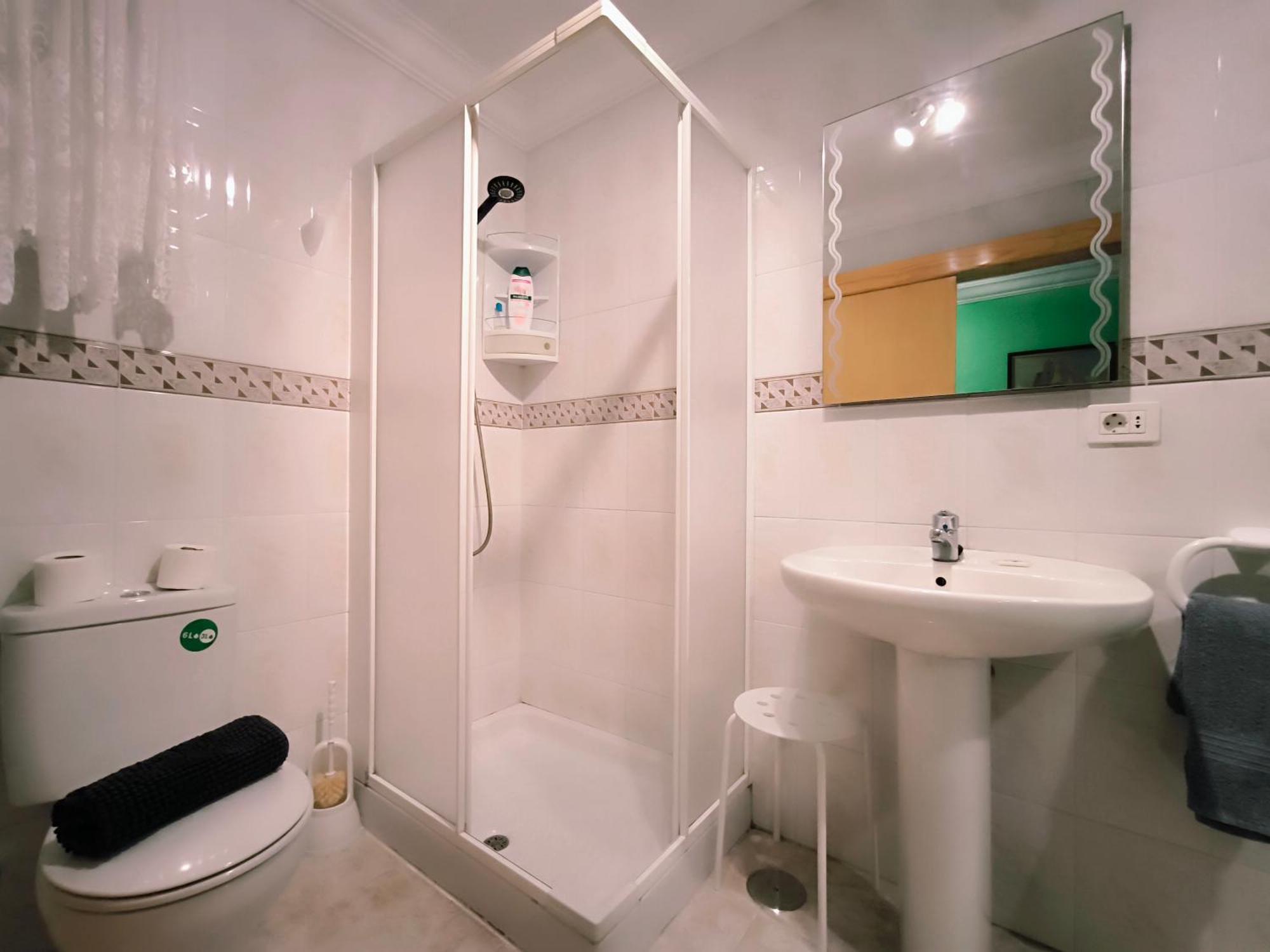 Paraiso De Tona Tacoronte Ngoại thất bức ảnh